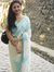 Savita ...