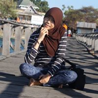 Andi Rhani