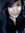 Thea Ingalla