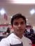 Yash Gupta