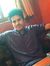 Prateek...