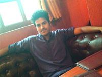 Prateek Jain