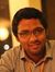Syed Rizvi