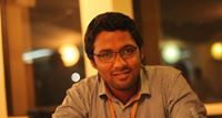 Syed Rizvi