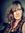 Annelies Beltman