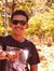 Achmad ...