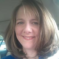 Lori Young
