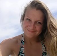 Madeline emme