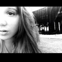 Mackenzie Worton