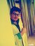 Hammad ...