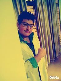 Hammad Yasir