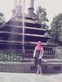 Berlian D.