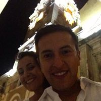 jaime david grijalba