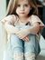 Fatma A...