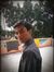 Tanmay ...