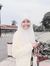 Afina Ilmi