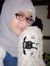Noura A...
