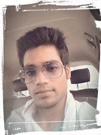 Vj Pathak