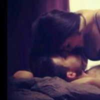 ÅŁastõŕa Mèṧŝi