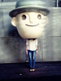 Slurpee ปะการัง