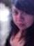 Kary Nina