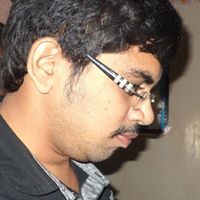 వెంకట నందుల