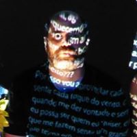 Carlos Eduardo Rosado Torres