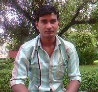 Surendra Sharma