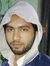 Shakil ...
