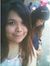 Alexand...