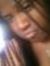 Ladii U...