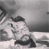 Mohamed Roshdi