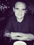 Jacob W...