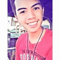 Jayson Cabatuando
