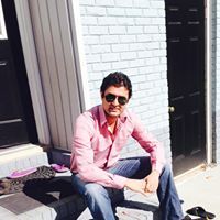 Sishir Bhattarai