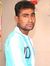 Anand P...