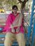 Chandri...