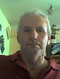 Nev Mcpherson