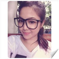 Pingie Chuthathip