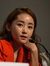 Yeonmi ...