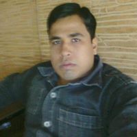 Surendra Mishra