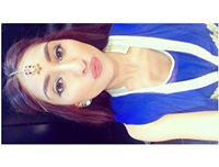 Harveen Rai