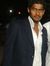 Ashok N...