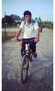 Jay Mehta