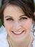 Jessica Romrell