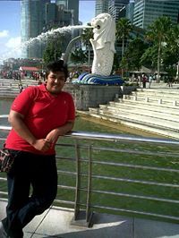 Pratama Aditya