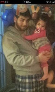 Moussa Abdul-hussein