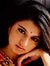 Anushri...