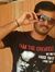 Venkat ...