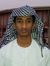 Gautham...